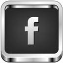 Link para o Facebook